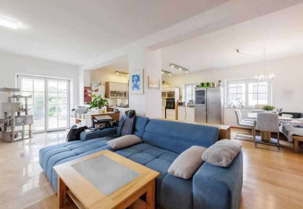 5-Zimmer-Haus kaufen in Melk – 190 m², € 599.000 – Bild 12 von 27