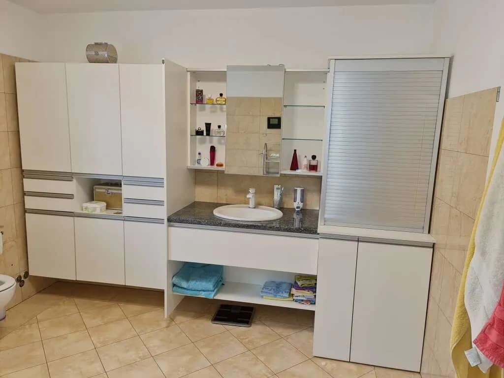 5-Zimmer-Haus kaufen in Melk – 190 m², € 599.000 – Bild 14 von 27