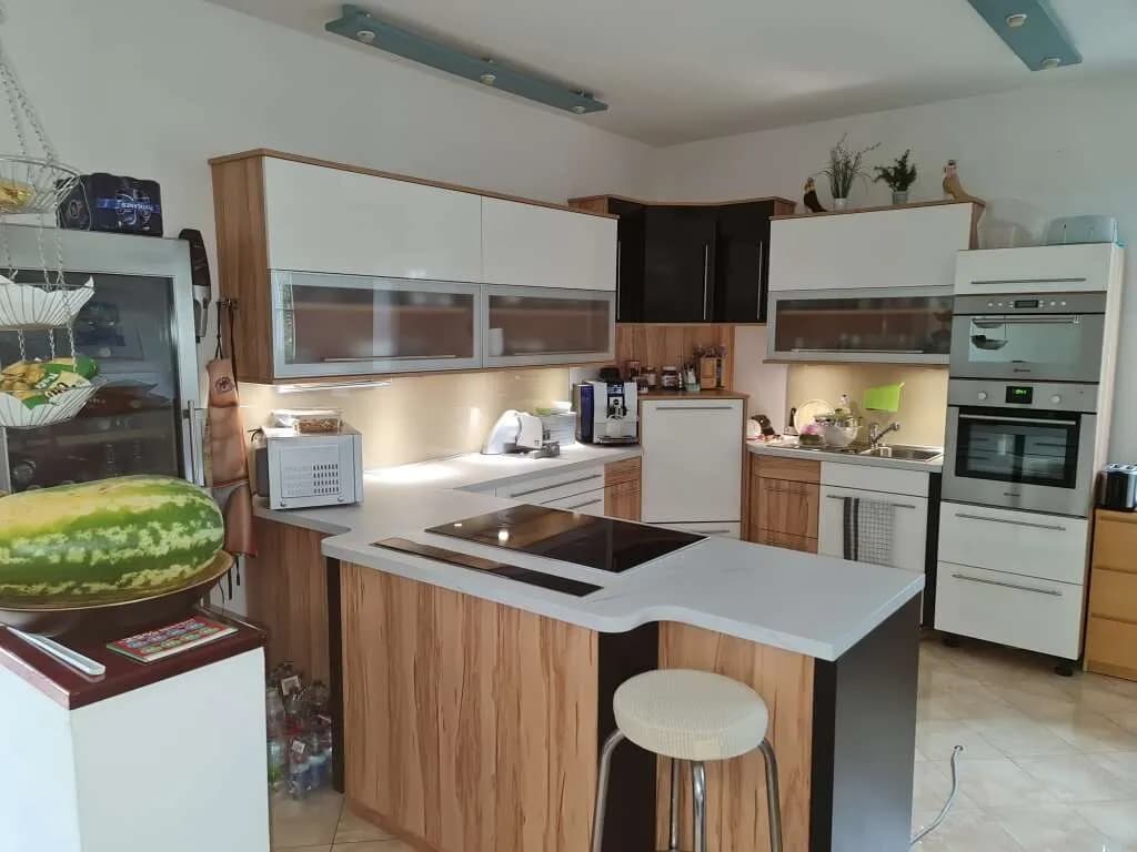 5-Zimmer-Haus kaufen in Melk – 190 m², € 599.000 – Bild 15 von 27