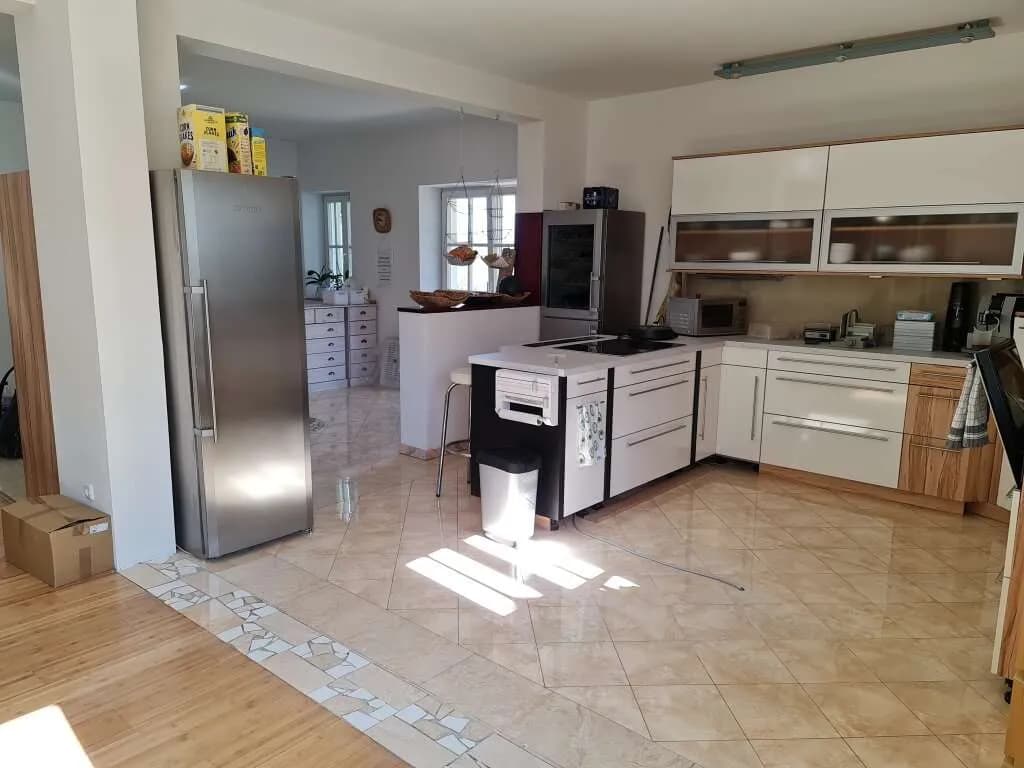 5-Zimmer-Haus kaufen in Melk – 190 m², € 599.000 – Bild 16 von 27