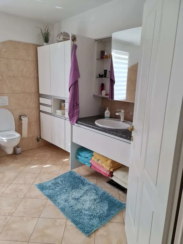 5-Zimmer-Haus kaufen in Melk – 190 m², € 599.000 – Bild 17 von 27