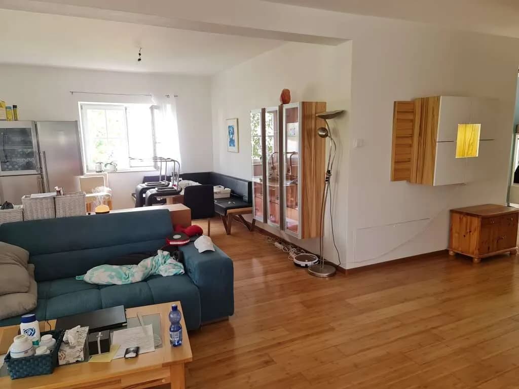 5-Zimmer-Haus kaufen in Melk – 190 m², € 599.000 – Bild 18 von 27