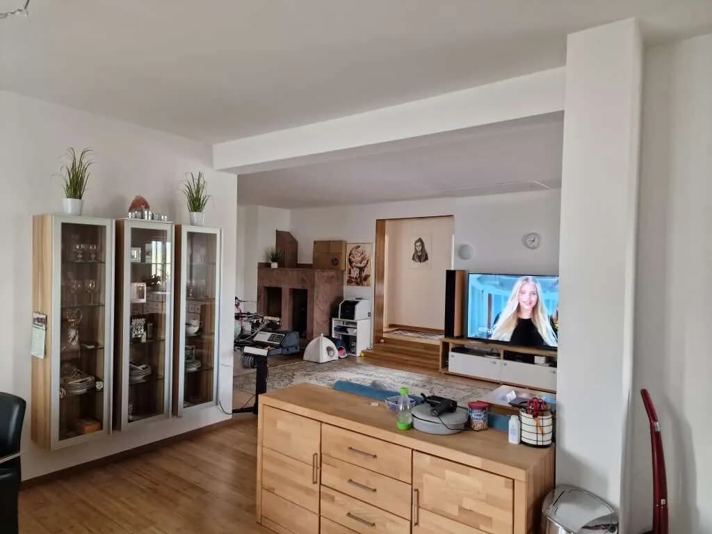 5-Zimmer-Haus kaufen in Melk – 190 m², € 599.000 – Bild 19 von 27