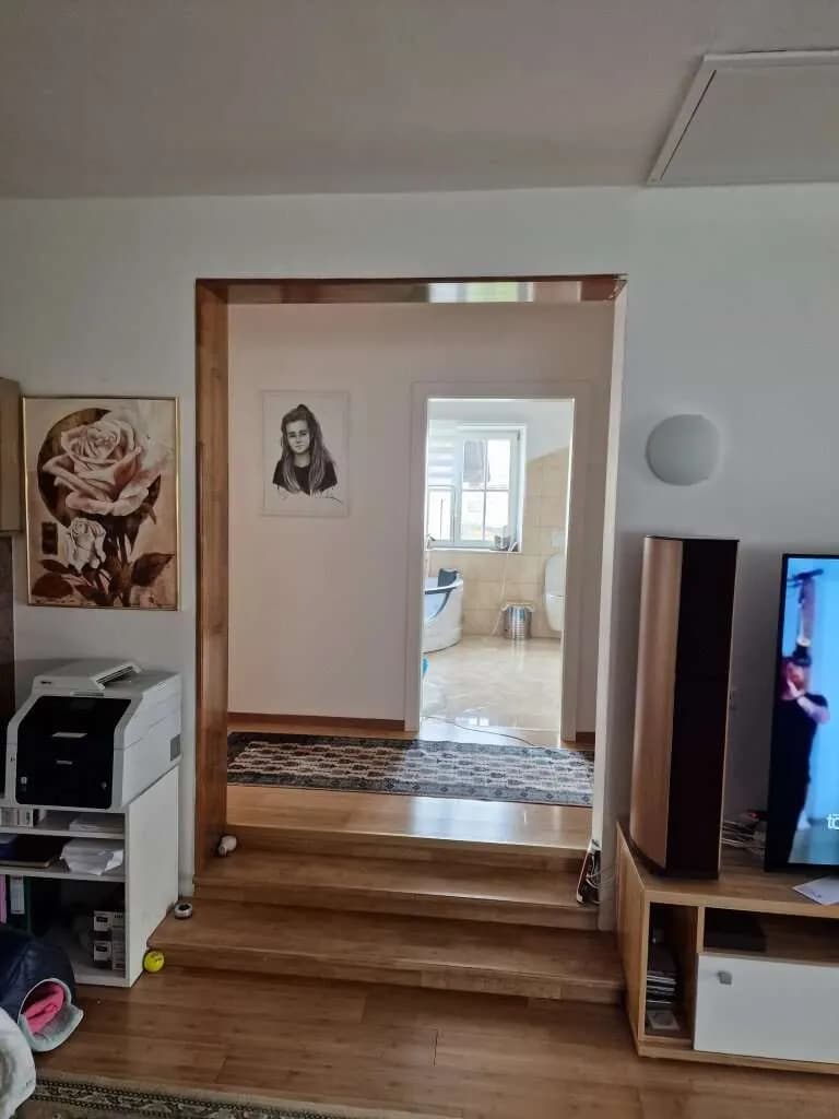 5-Zimmer-Haus kaufen in Melk – 190 m², € 599.000 – Bild 20 von 27