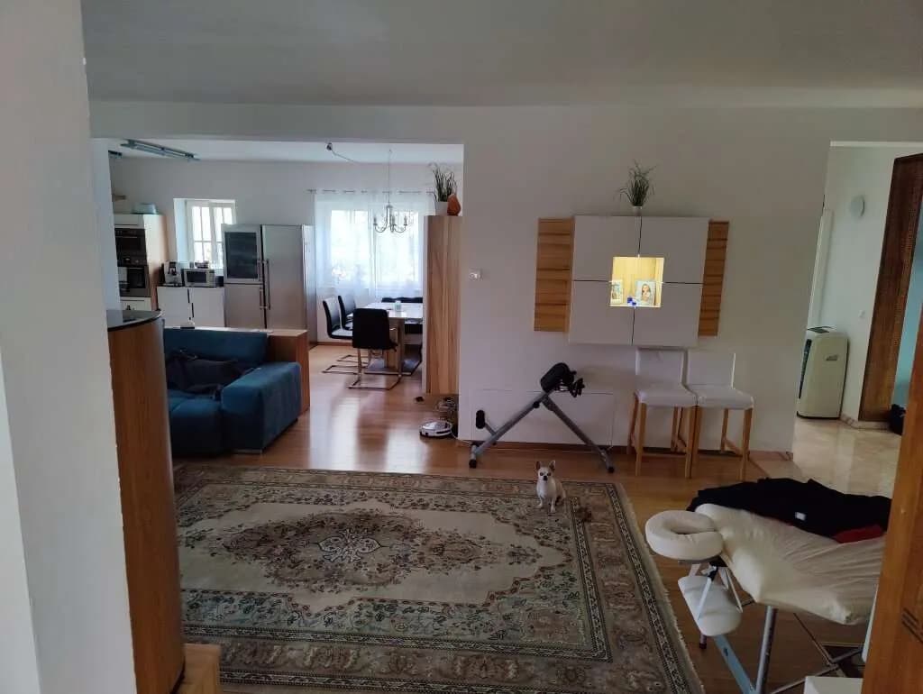 5-Zimmer-Haus kaufen in Melk – 190 m², € 599.000 – Bild 21 von 27