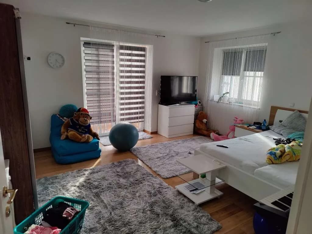 5-Zimmer-Haus kaufen in Melk – 190 m², € 599.000 – Bild 22 von 27