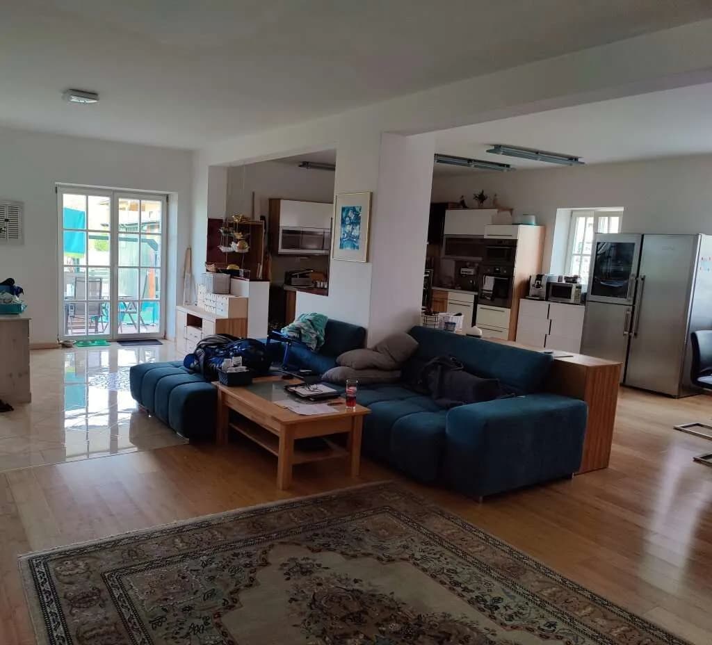 5-Zimmer-Haus kaufen in Melk – 190 m², € 599.000 – Bild 23 von 27