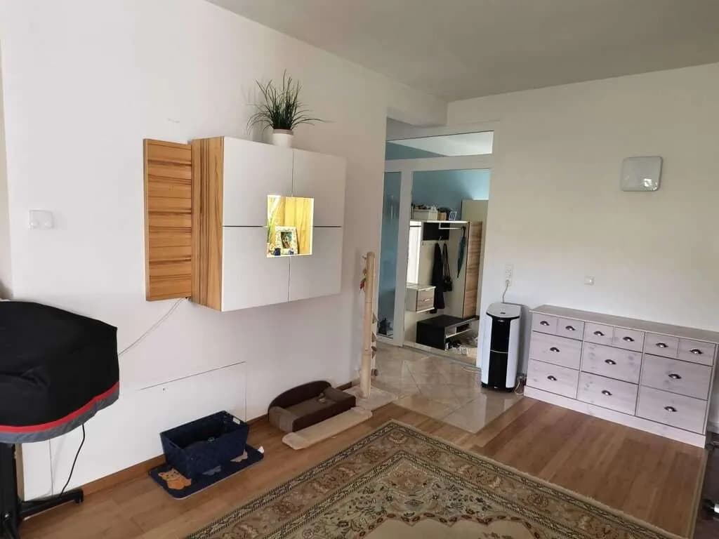 5-Zimmer-Haus kaufen in Melk – 190 m², € 599.000 – Bild 24 von 27