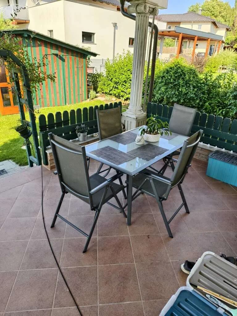 5-Zimmer-Haus kaufen in Melk – 190 m², € 599.000 – Bild 25 von 27