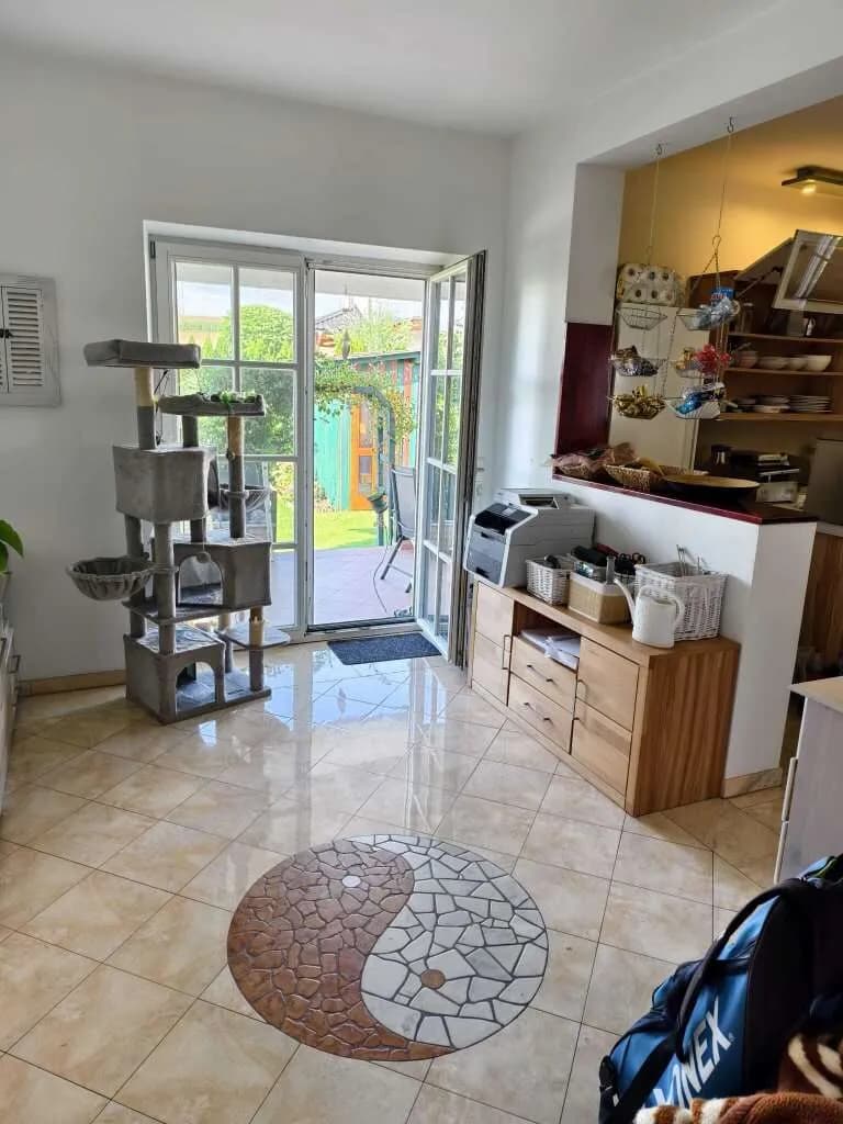 5-Zimmer-Haus kaufen in Melk – 190 m², € 599.000 – Bild 26 von 27