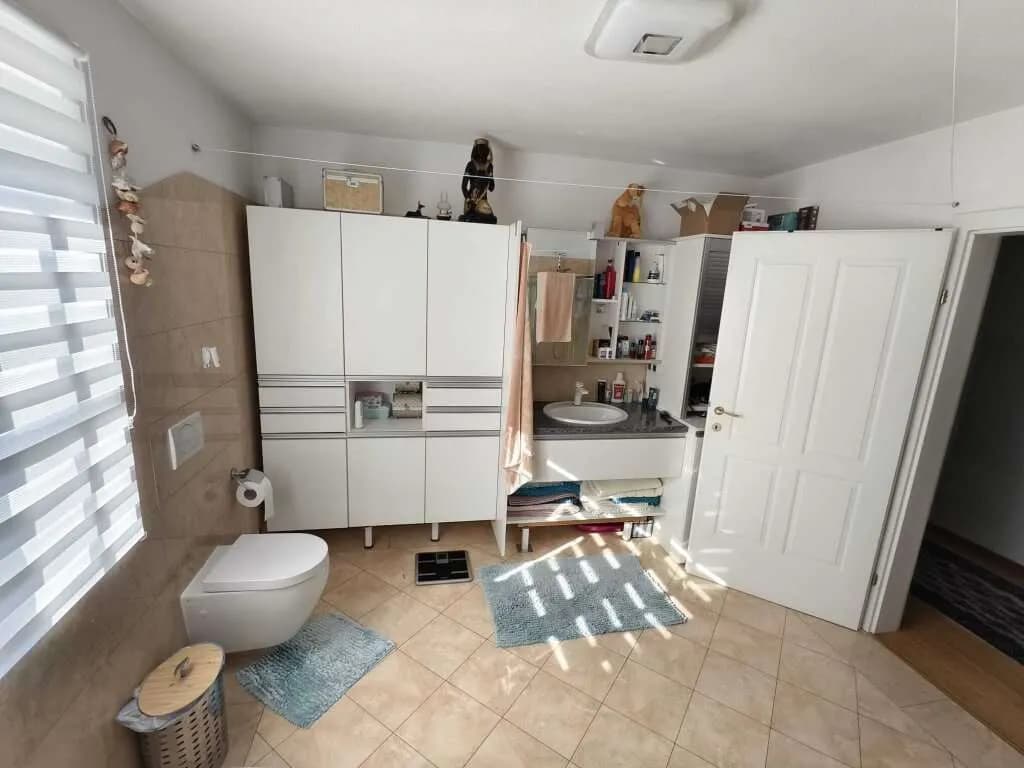 5-Zimmer-Haus kaufen in Melk – 190 m², € 599.000 – Bild 27 von 27