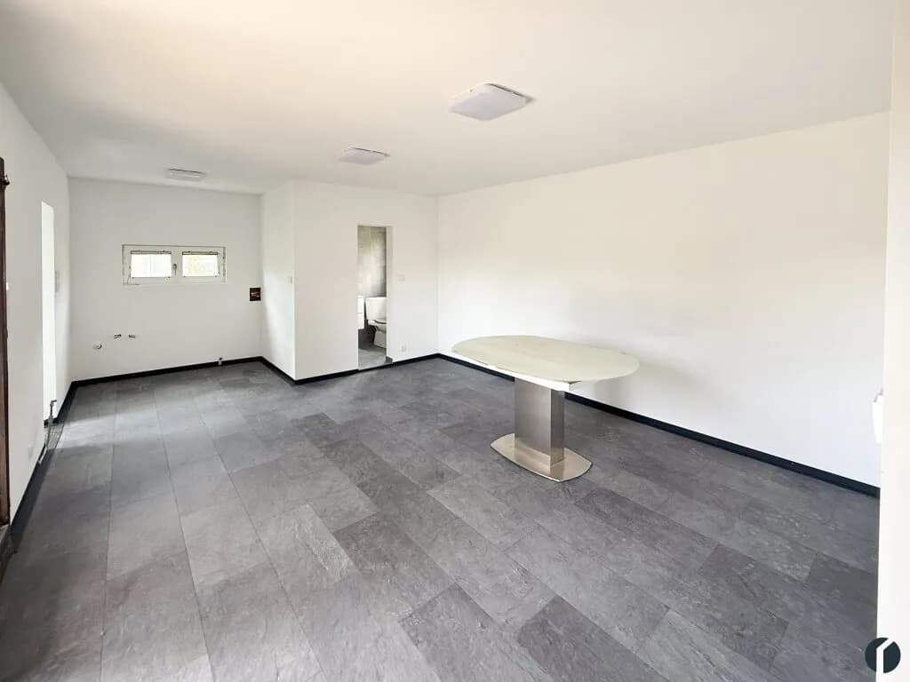 3-Zimmer-Wohnung kaufen in Tulln – 41,38 m², € 120.000 – Bild 2 von 20