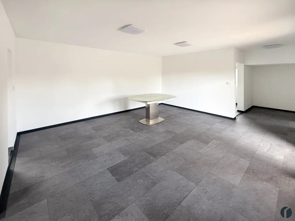 3-Zimmer-Wohnung kaufen in Tulln – 41,38 m², € 120.000 – Bild 3 von 20