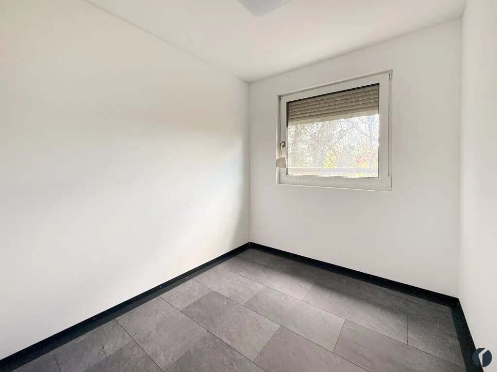 3-Zimmer-Wohnung kaufen in Tulln – 41,38 m², € 120.000 – Bild 4 von 20