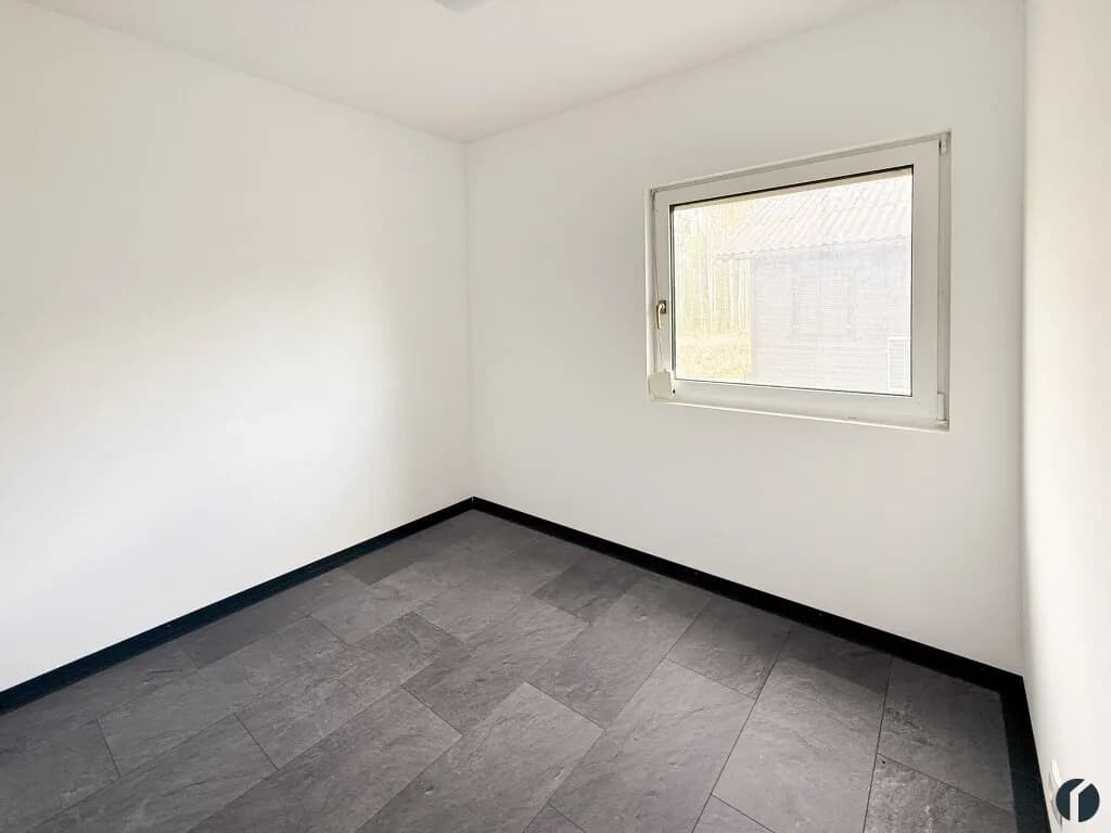 3-Zimmer-Wohnung kaufen in Tulln – 41,38 m², € 120.000 – Bild 5 von 20