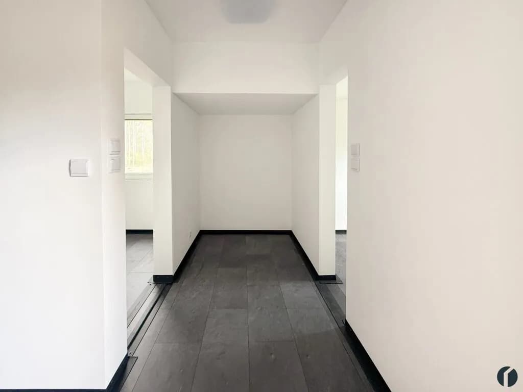 3-Zimmer-Wohnung kaufen in Tulln – 41,38 m², € 120.000 – Bild 6 von 20