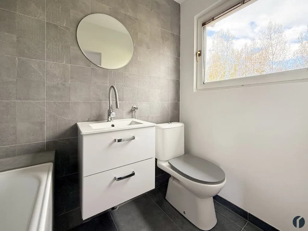 3-Zimmer-Wohnung kaufen in Tulln – 41,38 m², € 120.000 – Bild 7 von 20
