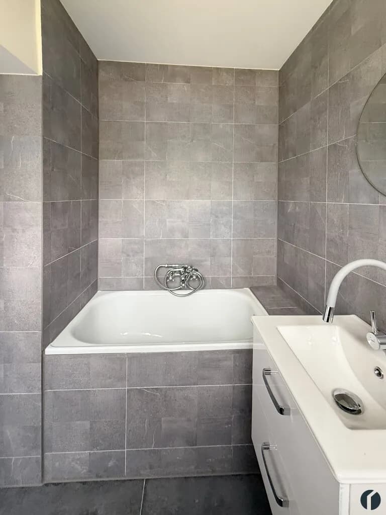 3-Zimmer-Wohnung kaufen in Tulln – 41,38 m², € 120.000 – Bild 8 von 20