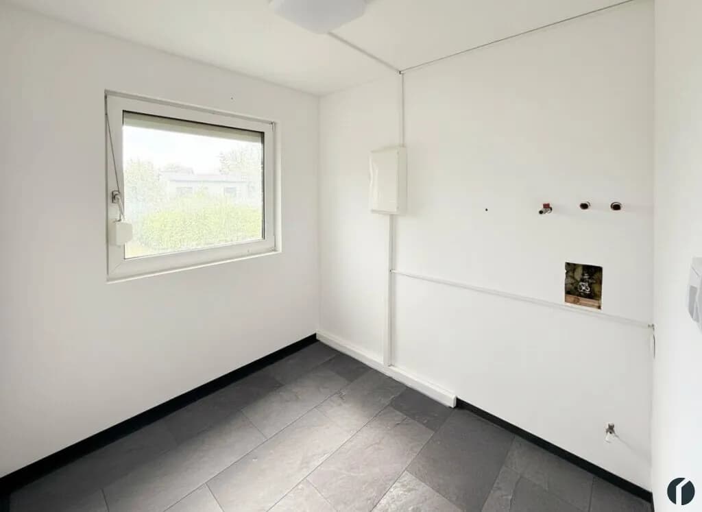 3-Zimmer-Wohnung kaufen in Tulln – 41,38 m², € 120.000 – Bild 9 von 20