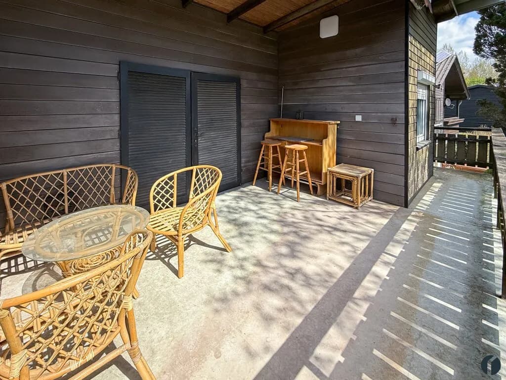 3-Zimmer-Wohnung kaufen in Tulln – 41,38 m², € 120.000 – Bild 10 von 20