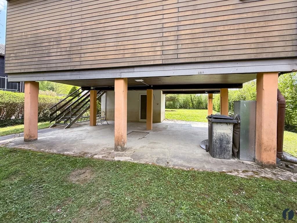 3-Zimmer-Wohnung kaufen in Tulln – 41,38 m², € 120.000 – Bild 12 von 20