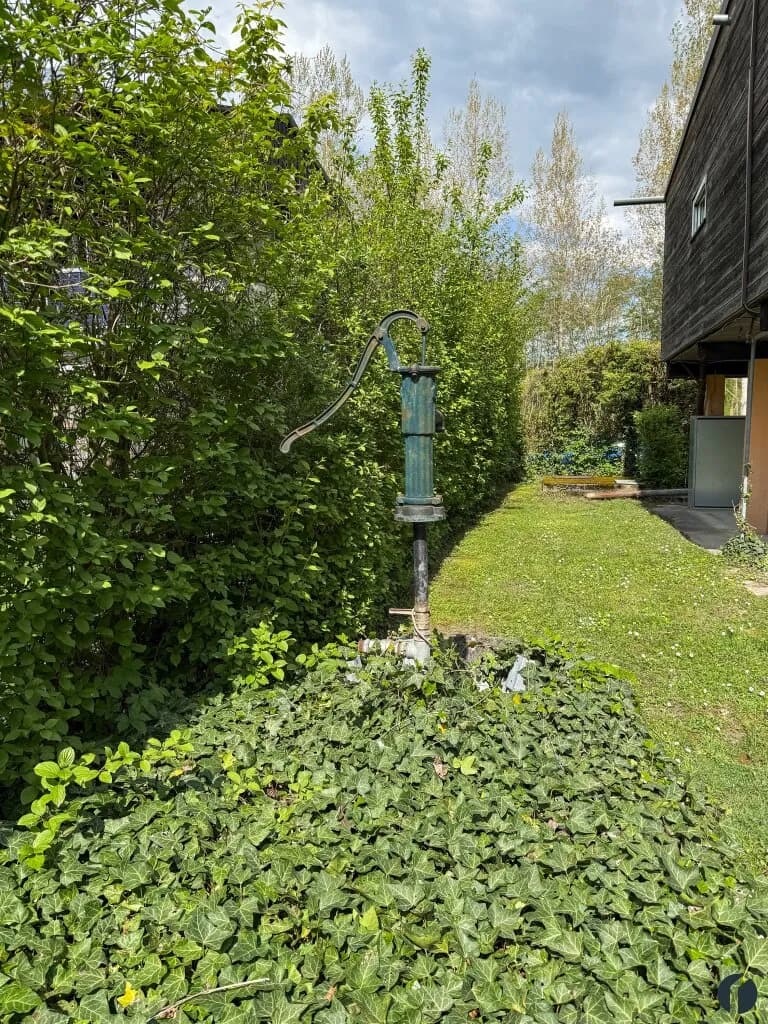 3-Zimmer-Wohnung kaufen in Tulln – 41,38 m², € 120.000 – Bild 13 von 20