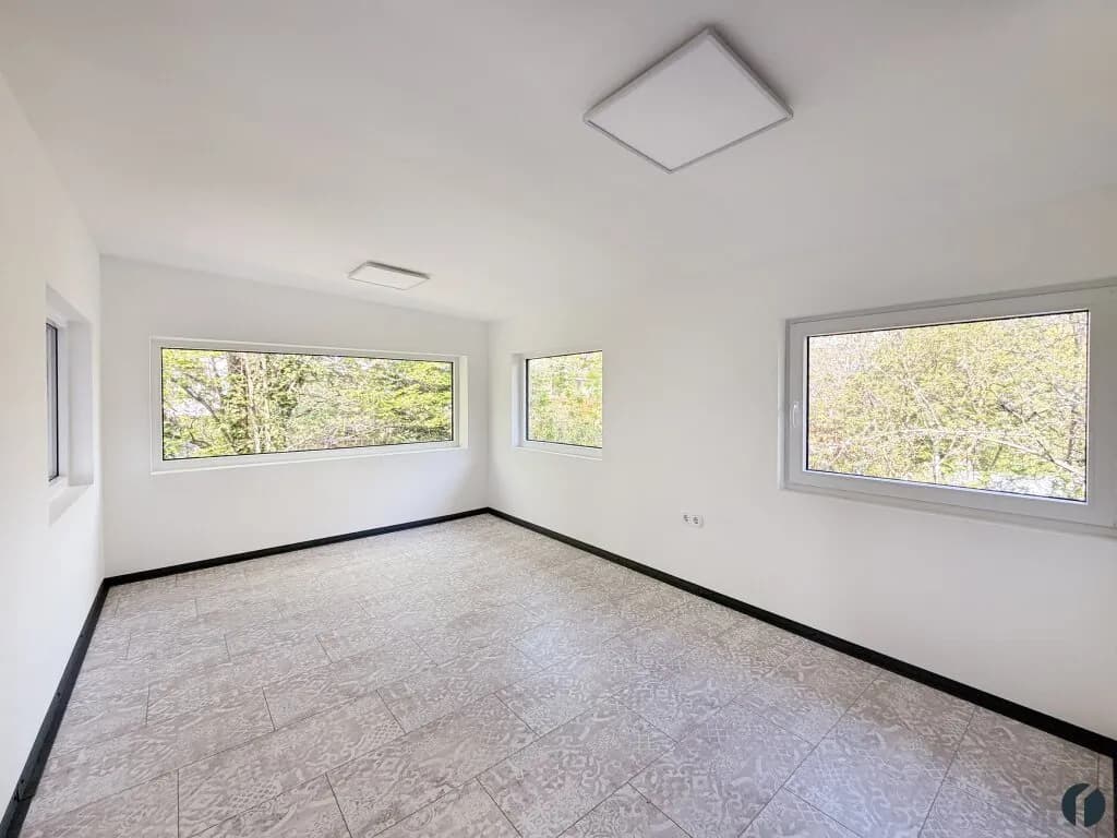 1-Zimmer-Wohnung kaufen in Tulln – 21 m², € 90.000 – Bild 4 von 24