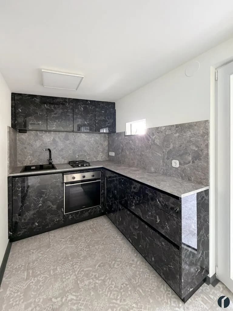 1-Zimmer-Wohnung kaufen in Tulln – 21 m², € 90.000 – Bild 5 von 24