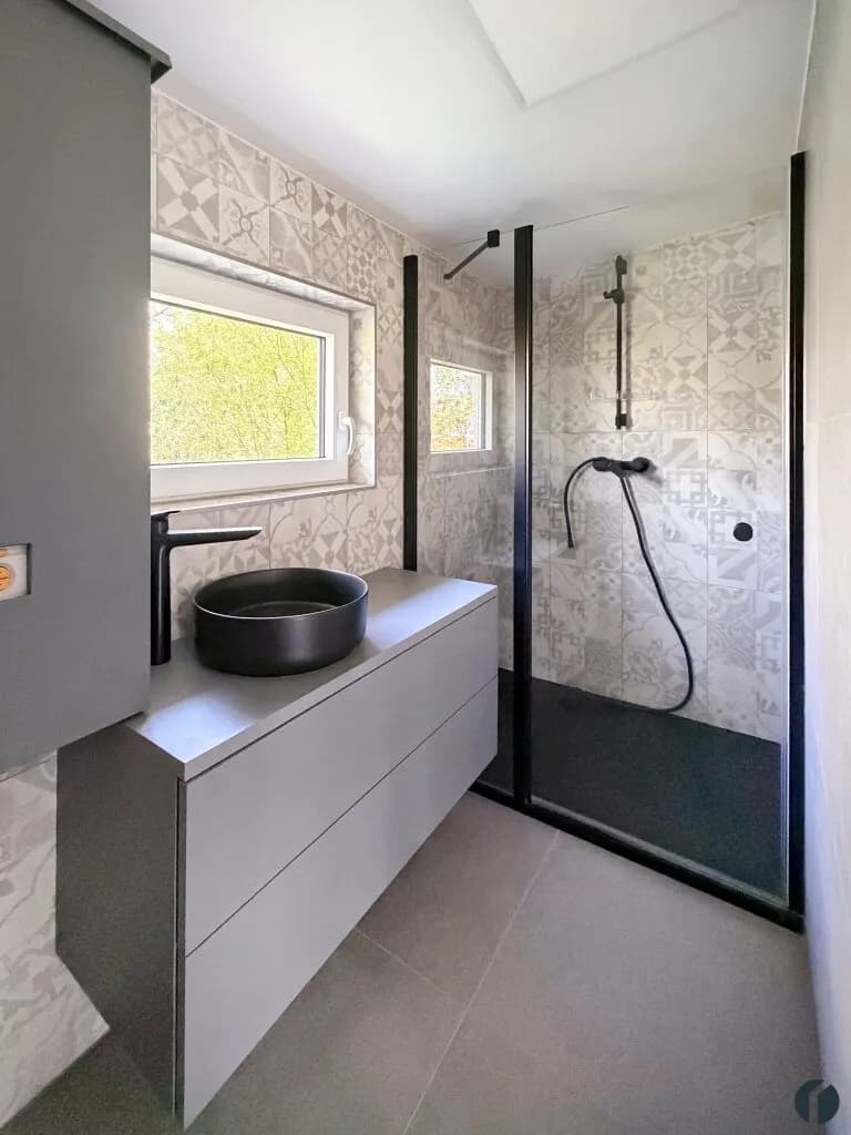 1-Zimmer-Wohnung kaufen in Tulln – 21 m², € 90.000 – Bild 6 von 24