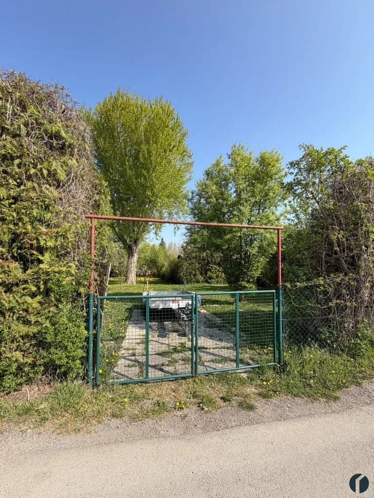 1-Zimmer-Wohnung kaufen in Tulln – 21 m², € 90.000 – Bild 11 von 24