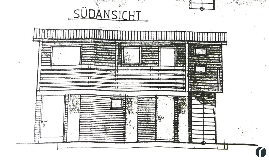 1-Zimmer-Wohnung kaufen in Tulln – 21 m², € 90.000 – Bild 18 von 24