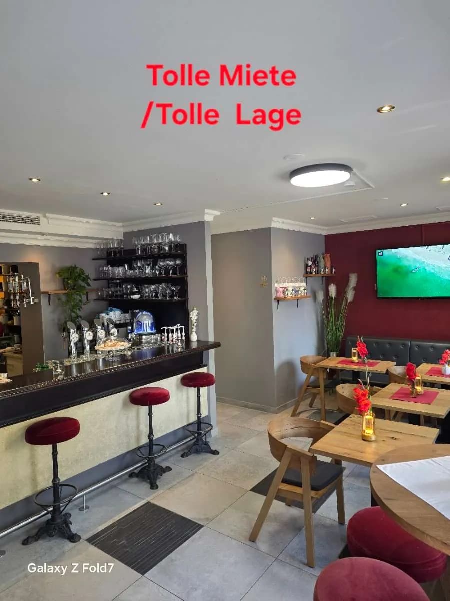 2-Zimmer-Gewerbeimmobilie mieten in Hartberg-Fürstenfeld – 130 m², € 1.250