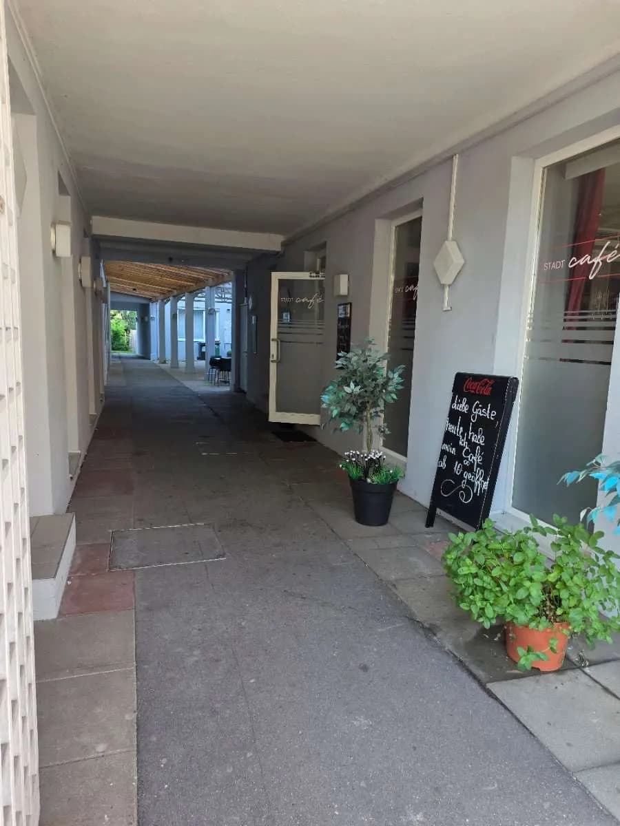 2-Zimmer-Gewerbeimmobilie mieten in Hartberg-Fürstenfeld – 130 m², € 1.250 – Bild 12 von 19