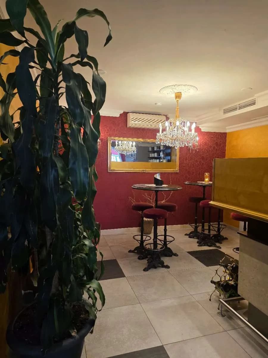 2-Zimmer-Gewerbeimmobilie mieten in Hartberg-Fürstenfeld – 130 m², € 1.250 – Bild 17 von 19