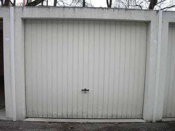 Immobilie mieten in Wels – 18 m², € 112