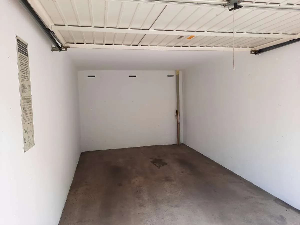 Immobilie mieten in Wels – 18 m², € 112 – Bild 2 von 2