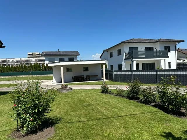 6-Zimmer-Gewerbeimmobilie kaufen in Klagenfurt – 180 m², € 690.000 – Bild 2 von 52