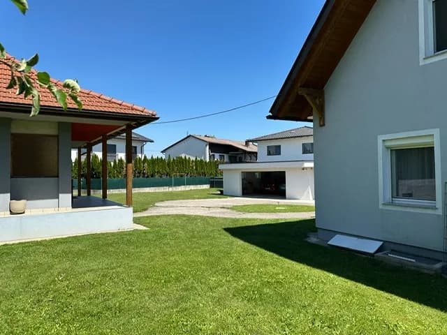 6-Zimmer-Gewerbeimmobilie kaufen in Klagenfurt – 180 m², € 690.000 – Bild 3 von 52