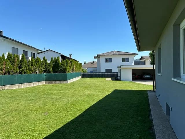 6-Zimmer-Gewerbeimmobilie kaufen in Klagenfurt – 180 m², € 690.000 – Bild 5 von 52