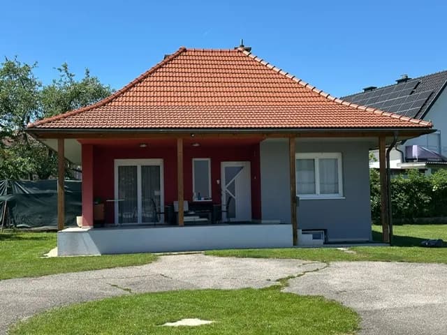 6-Zimmer-Gewerbeimmobilie kaufen in Klagenfurt – 180 m², € 690.000 – Bild 6 von 52