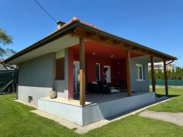 6-Zimmer-Gewerbeimmobilie kaufen in Klagenfurt – 180 m², € 690.000 – Bild 7 von 52