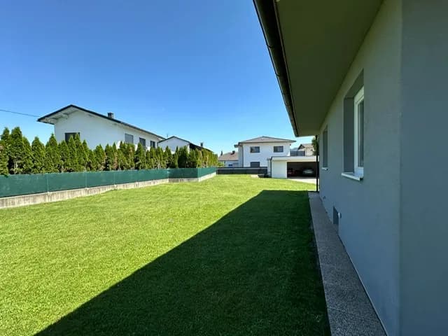 6-Zimmer-Gewerbeimmobilie kaufen in Klagenfurt – 180 m², € 690.000 – Bild 9 von 52