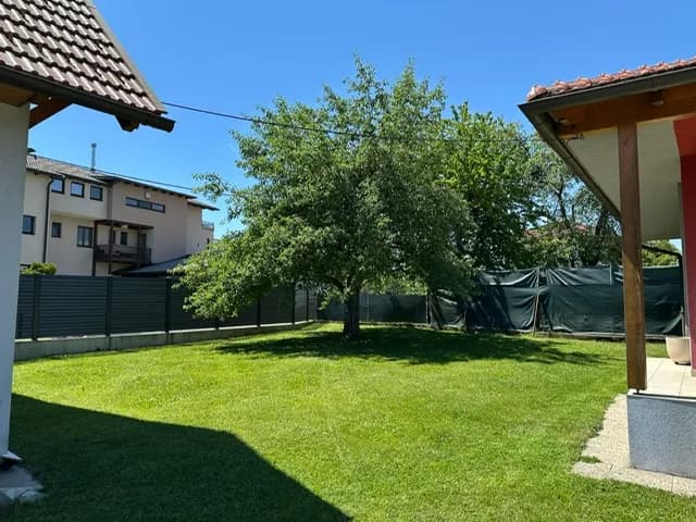 6-Zimmer-Gewerbeimmobilie kaufen in Klagenfurt – 180 m², € 690.000 – Bild 10 von 52