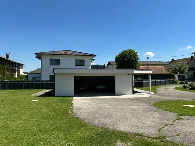 6-Zimmer-Gewerbeimmobilie kaufen in Klagenfurt – 180 m², € 690.000 – Bild 15 von 52