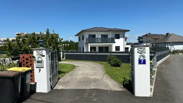 6-Zimmer-Gewerbeimmobilie kaufen in Klagenfurt – 180 m², € 690.000 – Bild 16 von 52