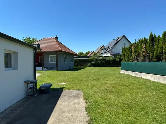 6-Zimmer-Gewerbeimmobilie kaufen in Klagenfurt – 180 m², € 690.000 – Bild 17 von 52