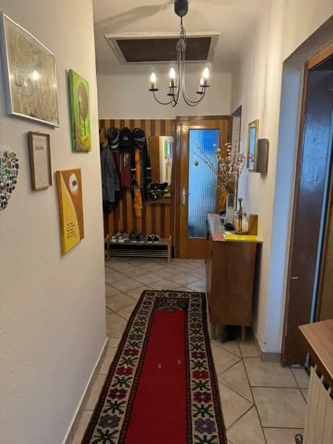 6-Zimmer-Gewerbeimmobilie kaufen in Klagenfurt – 180 m², € 690.000 – Bild 19 von 52