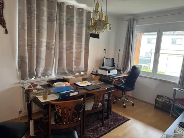 6-Zimmer-Gewerbeimmobilie kaufen in Klagenfurt – 180 m², € 690.000 – Bild 20 von 52