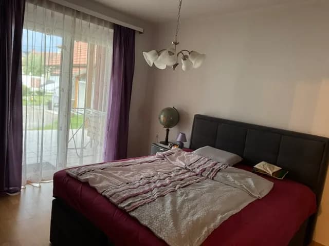 6-Zimmer-Gewerbeimmobilie kaufen in Klagenfurt – 180 m², € 690.000 – Bild 21 von 52