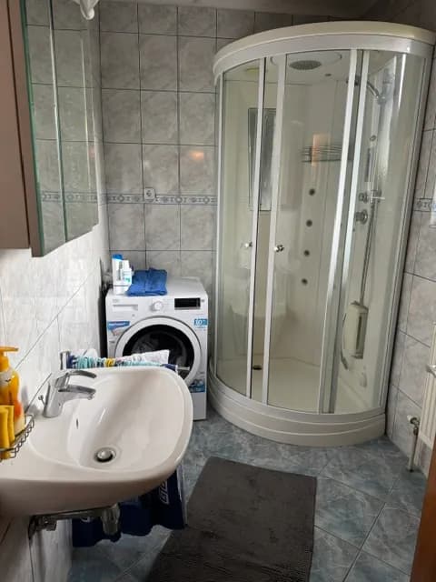 6-Zimmer-Gewerbeimmobilie kaufen in Klagenfurt – 180 m², € 690.000 – Bild 22 von 52